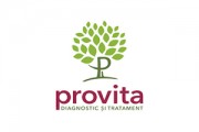 Provita Wellness Bucuresti