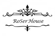 Hotel Roser House Colibita