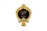 Hotel Grand Boutique