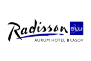 Hotel Radisson Blue Brasov