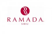 Hotel Ramada Sibiu